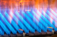 Trevor Uchaf gas fired boilers
